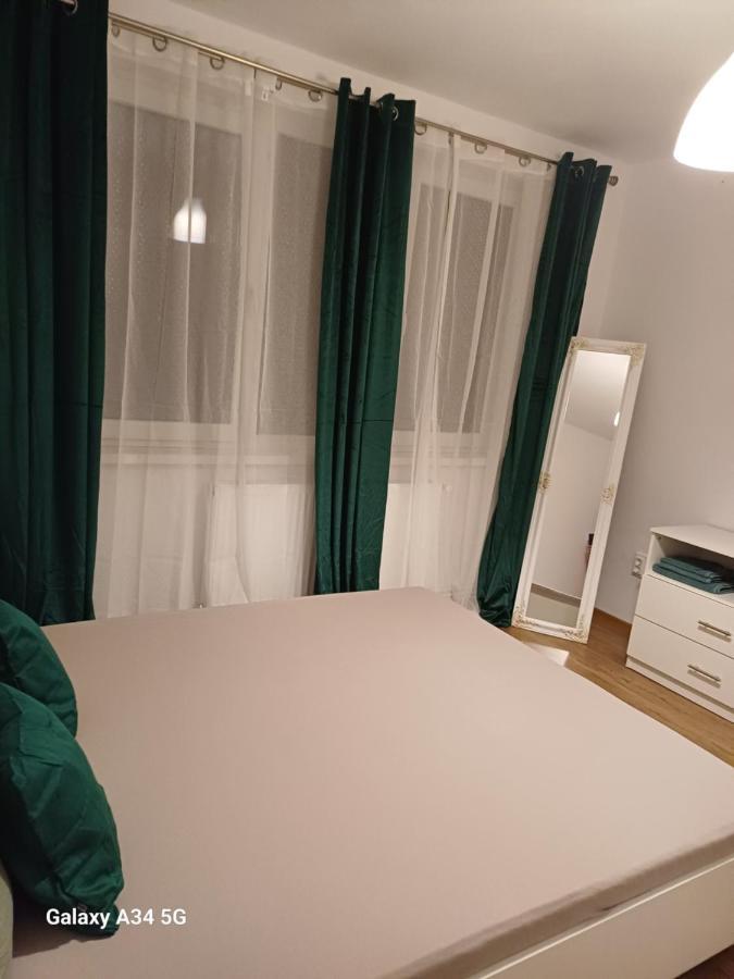 Appartamento Second