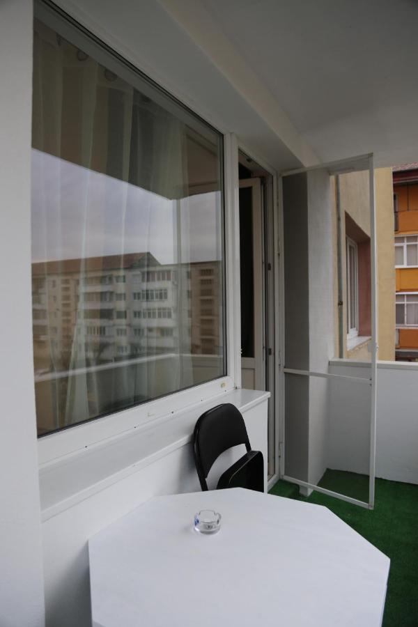 Second Appartamento